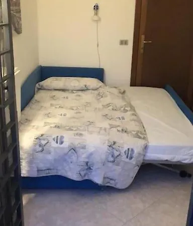 Garda Casa Camelia Sirmione