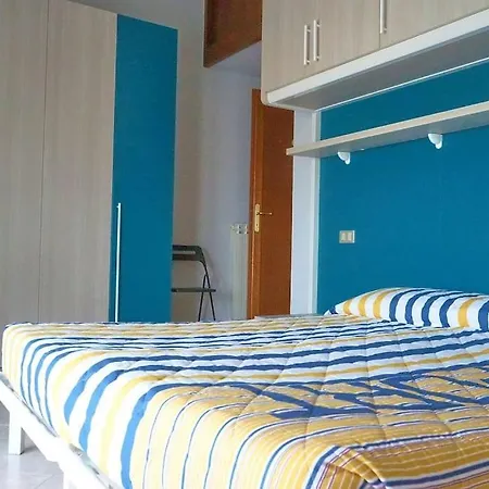 Garda Casa Camelia * Sirmione