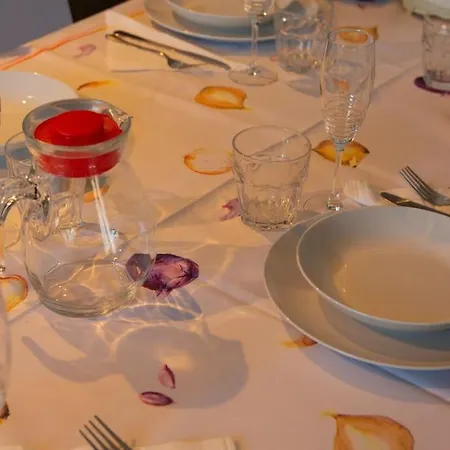 Apartamento Garda Casa Camelia Sirmione